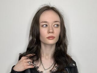 cam girl chat TenishaSeebold