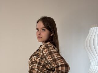 naked cam chatroom TeodoraStehno