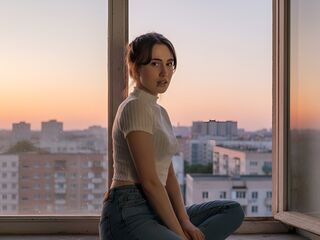 jasmin sexchat TeresaGolias