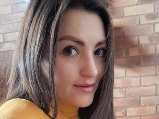 chat room webcam TeresaWeir