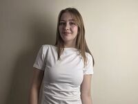 jasmin livesex TeresiaCaspi