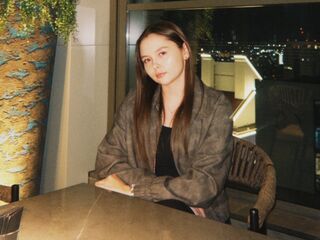 free jasmin sexcam TericaLitten
