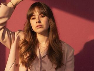 free hardcore webcam TerinaLairmore