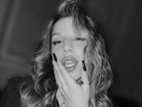 webcam striptease TerresaPacchiana