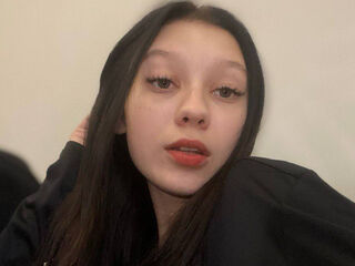 cam girl spreading pussy TerryCherryy