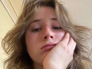 fingering cam whore TessTelles