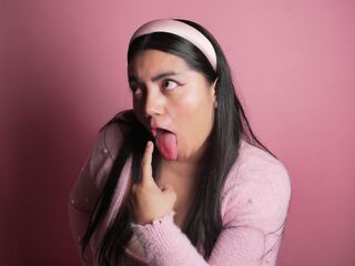 livesex cam girl TessaBisou