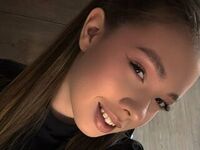 cyber sex chat room TessaSun