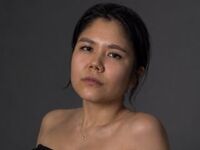 topless webcamgirl TessiePortwood