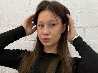 webcam chatroom ThaliaDiersen