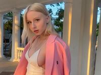 camgirl live sex photo TheaHeming