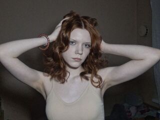 cam girl sex picture TheoLeis