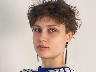 bedroom web cam TheolaTunison