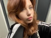 jasmin porn cam TheresaDeann