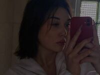 free webcam chat TheresaWard