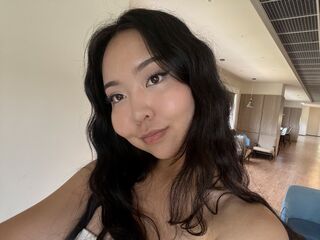 nude webcam girl picture ThereseMylott