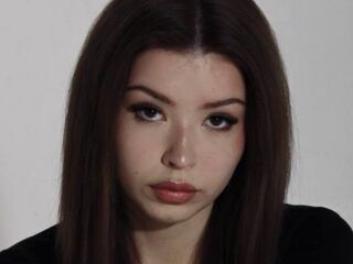 livesex video TheresiaPolitz