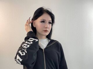 kinky cam picture TheresiaRissman