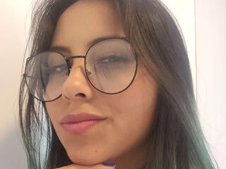 cam girl spreading pussy ThiaraSanchez