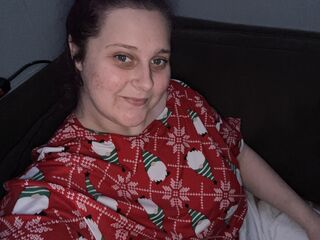 anal web cam Thickygirll