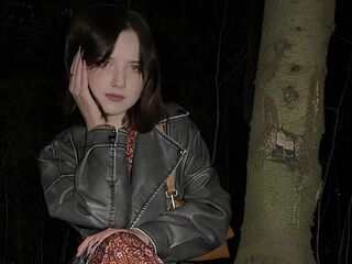 live jasmin sexshow ThomasinaVanabel