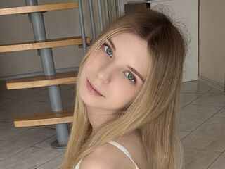 jasmin porn web cam ThoraBeskom