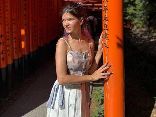 camsex photo ThuAllin