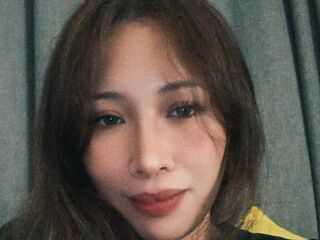 girl porn webcam ThylaMax