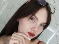 hot girl cam TianaHoeft