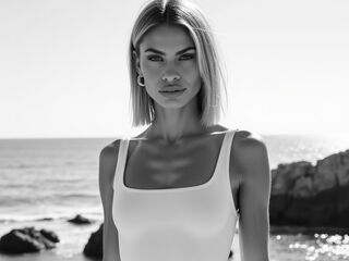 sex chat TiannaGalaher