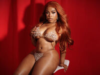 adult cam sex TiannahGlow