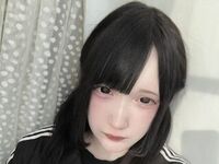 webcam live sex show TieraHadaller