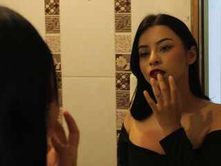 free hardcore porn web cam TifanyRysh