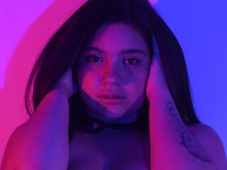 camgirl sex picture TifanyStark