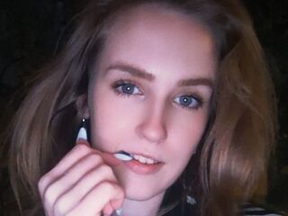 adult cam chat room TiffaneyLafrance