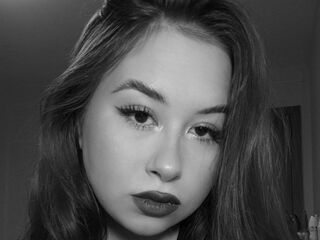 jasmin sex web cam TiffaneySpikes