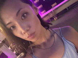 webcamgirl live sex TiffanyBoster