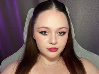 sexy camgirl chat TiffanyBrandon