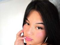 sex web cam chat TiffanyFournier