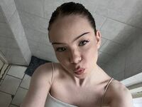 extreme cam TiffanyRichards