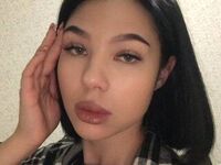 naughty videochat TiffanyScot