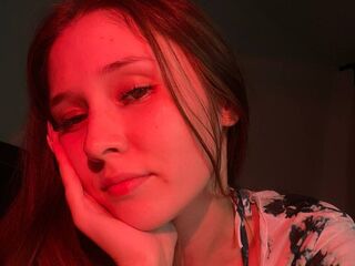 adult free chat TimikaVonstaden