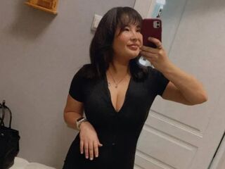 naughty cam girl picture TinaClayburg