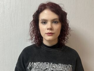 strip tease show TinaDevi