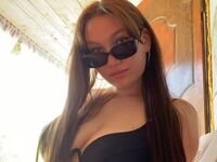 cam chat TinaFish