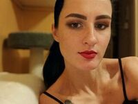camgirl pic TinaVey
