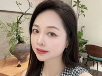 free cam picture TingYU
