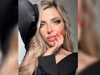 jasmin cam slut picture TishaAllure