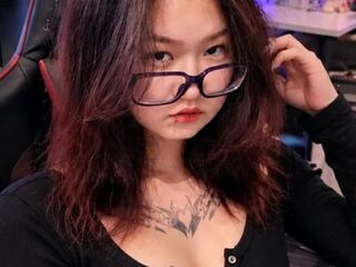 naughty web cam TishaOyervides