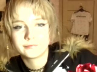 adult nude chat TomasaLohry